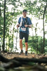 BIB: 
                            <button type="button" onclick="openModal(25782843)" class="btn btn-primary btn-sm float-right btn-popup" data-toggle="modal" data-target=".modal-high-quality">
                        <i class="fas fa-shopping-cart"></i> Add to Cart
                    </button>
                                            <button type="button" onclick="isThisMe(25782843, true)" class="btn btn-success btn-sm float-right btn-popup btn-isme hidden" data-toggle="tooltip" data-placement="bottom" title="นี่คือรูปของคุณใช่ไหม คลิกที่นี่เพื่อเอาเข้าอัลบั้ม">
                        <i class="fas fa-plus"></i> Add to album
                    </button>
                    <button type="button" onclick="isThisMe(25782843, false)" class="btn btn-warning btn-sm float-right btn-popup btn-isnotme hidden">
                        <i class="fas fa-ban"></i> Remove from album
                    </button>